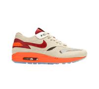Air Max 1 CLOT Kiss of Death