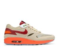 Air Max 1 CLOT Kiss of Death EU:41