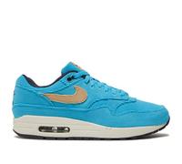 Air Max 1 Corduroy Baltic Blue EU:42.5