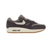 Air Max 1 Crepe Soft Grey