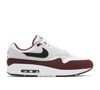Air Max 1 Dark Team Red EU:41
