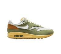 Air Max 1 Designed by Japan