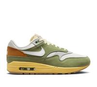 Air Max 1 Designed by Japan EU:41
