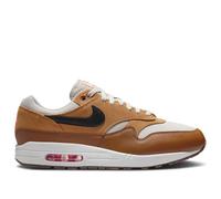 Air Max 1 Essential British Tan Light Bone EU:47.5