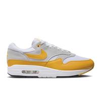 Air Max 1 Essential University Gold EU:40