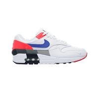 Air Max 1 Evolution Of Icons