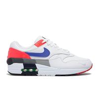 Air Max 1 Evolution Of Icons EU:40