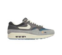 Air Max 1 Kasina Won-Ang Grey