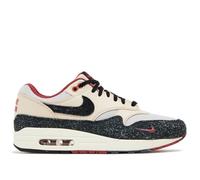 Air Max 1 Keep Rippin Stop Slippin 2.0 EU:45.5