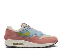 Air Max 1 Light Madder Root Worn Blue EU:42