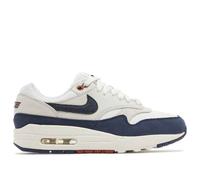 Air Max 1 LX Obsidian Light Orewood Brown EU:38.5