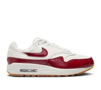 Air Max 1 LX Team Red EU:37.5