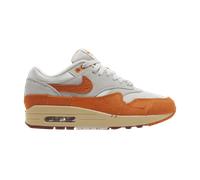 Air Max 1 Master Magma Orange