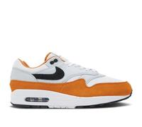 Air Max 1 Monarch EU:44.5