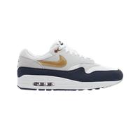 Air Max 1 Olympic