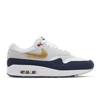 Air Max 1 Olympic EU:40