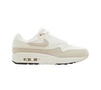 Air Max 1 Pale Ivory Sanddrift
