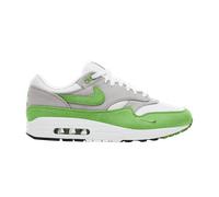 Air Max 1 Patta 20th Anniversary Chlorophyll EU:44