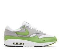Air Max 1 Patta 20th Anniversary Chlorophyll EU:45.5