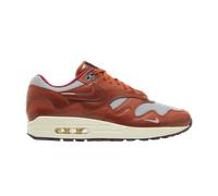 Air Max 1 Patta The Next Wave Dark Russett