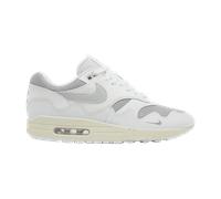 Air Max 1 Patta Waves White