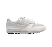 Air Max 1 Premium Hangul Day