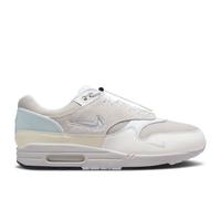 Air Max 1 Premium Hangul Day EU:47