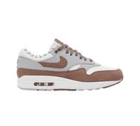 NIKE Air MAX 1 Premium Hombres Zapatillas Moda - 39 EU