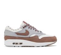 Air Max 1 Premium Shima Shima EU:39