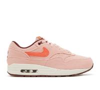 Air Max 1 PRM Corduroy Coral Stardust EU:44.5