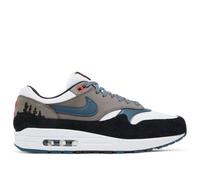 Air Max 1 PRM Escape Treeline EU:38.5