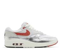 Air Max 1 PRM SE Hot Sauce EU:48.5