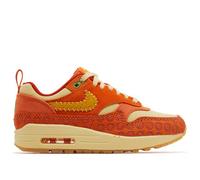 Air Max 1 PRM Somos Familia EU:41