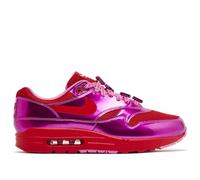 Air Max 1 PRM Valentine’s Day Playful Pink EU:37.5