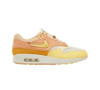 Air Max 1 Puerto Rico Orange Frost