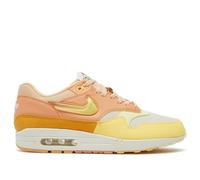 Air Max 1 Puerto Rico Orange Frost EU:38.5