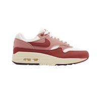 Air Max 1 Red Stardust