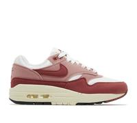 Air Max 1 Red Stardust EU:43