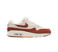Air Max 1 Rugged Orange