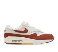 Air Max 1 Rugged Orange EU:40