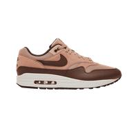 Air Max 1 SC Cacao Wow
