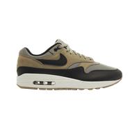 Air Max 1 SC Dark Stucco