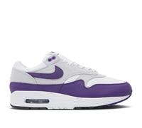 Air Max 1 SC Field Purple EU:40.5