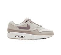 Air Max 1 SC Light Bone Violet Dust