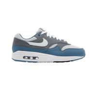 Air Max 1 SC Noise Aqua