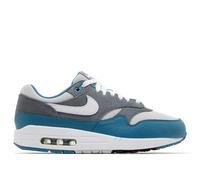 Nike FB9660-001 Air MAX 1 SC Hombre Photon Dust/White-Cool Grey-Noise Aqua EU 42