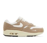 Air Max 1 SE Hangul Day EU:42