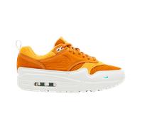 Air Max 1 Serena Williams Design Crew