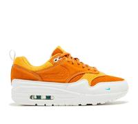 Air Max 1 Serena Williams Design Crew EU:36.5