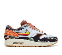 Air Max 1 SP Concepts Heavy EU:38.5